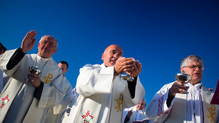 SHKM 2010. u Zadru (Foto:Saša Čuka)