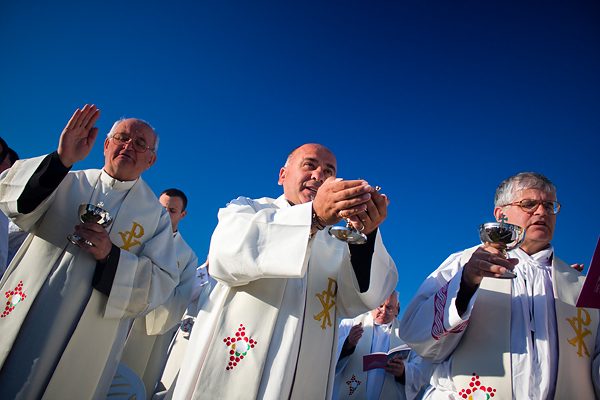 SHKM 2010. u Zadru (Foto:Saša Čuka)