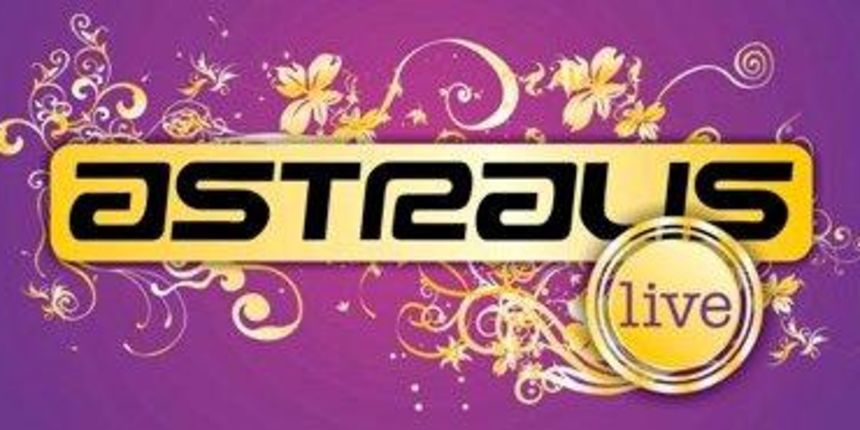 Astralis u klubu Skipper