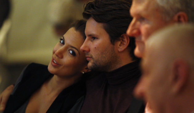 todorić, foto: cropix