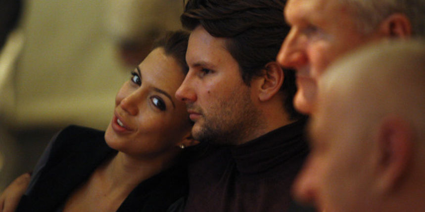 todorić, foto: cropix