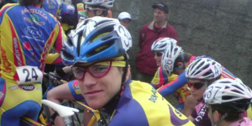 Biciklisticki klub Donat Biciklisticki klub Donat