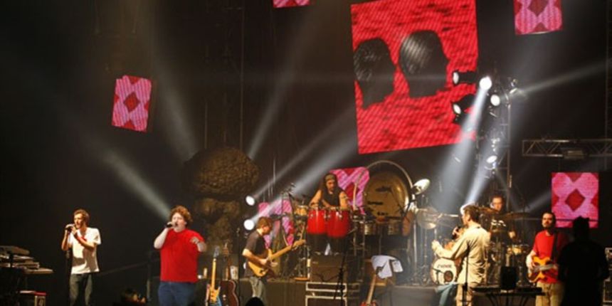 TBF (foto: Martina Kenji)