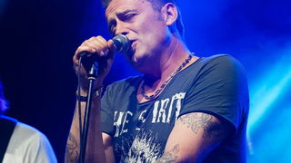 Humanitarni koncert “Pjesmom za Petru” u dvorani Krešimir Ćosić