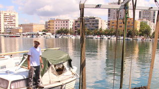 Ekološka akcija “Daj ruku za Jazine” Ekološka akcija “Daj ruku za Jazine”