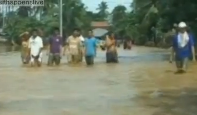 Filipini: Poginulo 652 ljudi, nestalo ih 807, foto: screenshot/youtube