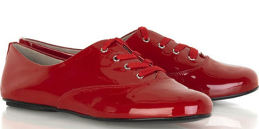 Marc by Marc Jacobs Marc by Marc Jacobs