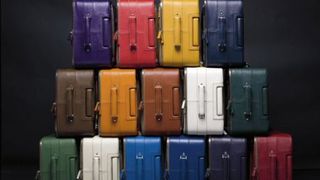 Putne torbe (Moda.hr)