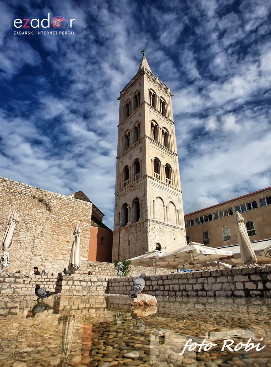 U spomen: Roberto Lerga 1966. – 2016. U spomen: Roberto Lerga 1966. – 2016.