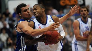 Image 727473 (auto) Image 727473 (auto)