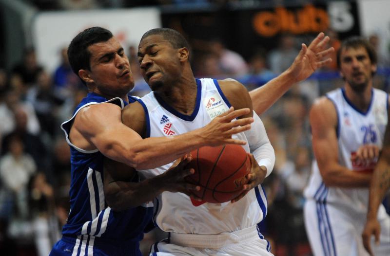 Image 727473 (auto) Image 727473 (auto)