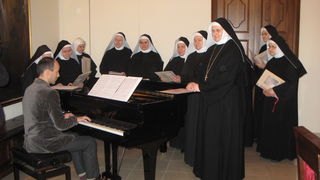 Image 924113 (auto) Image 924113 (auto)