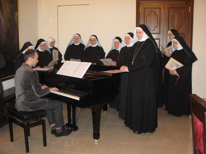 Image 924113 (auto) Image 924113 (auto)