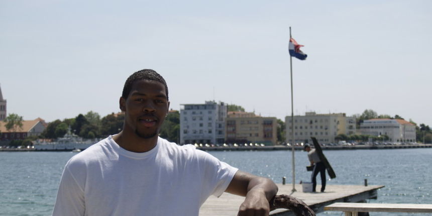 Julius Juby Johnson Julius Juby Johnson