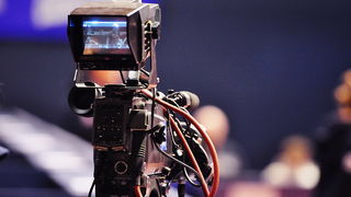 ATP Zadreb: Dodig – Garcia Lopez 2-1, Foto: Andro Marčev ATP Zadreb: Dodig – Garcia Lopez 2-1, Foto: Andro Marčev