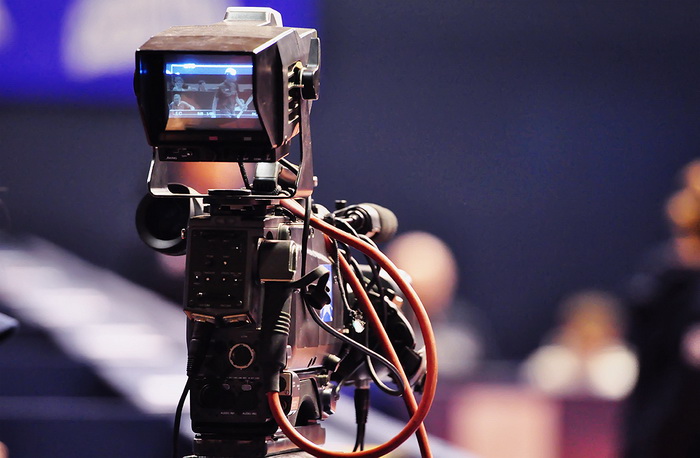 ATP Zadreb: Dodig – Garcia Lopez 2-1, Foto: Andro Marčev ATP Zadreb: Dodig – Garcia Lopez 2-1, Foto: Andro Marčev