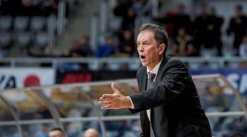 Doigravanje za prvaka Hrvatske, 3. četvrtfinalna utakmica: KK Zadar – KK Dinamo Doigravanje za prvaka Hrvatske, 3. četvrtfinalna utakmica: KK Zadar – KK Dinamo