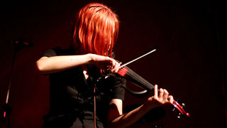 ‘Ashes You Leave’ u Kinu Pobjeda