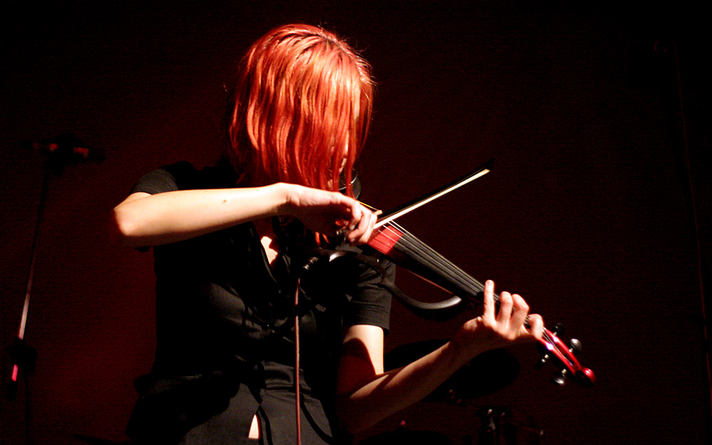 ‘Ashes You Leave’ u Kinu Pobjeda