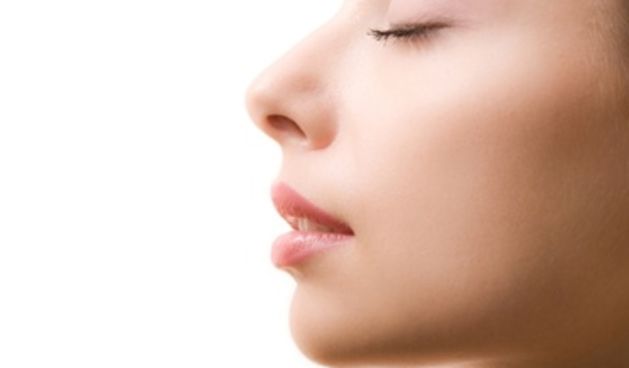 Podbradak, ljepota, foto: she.hr