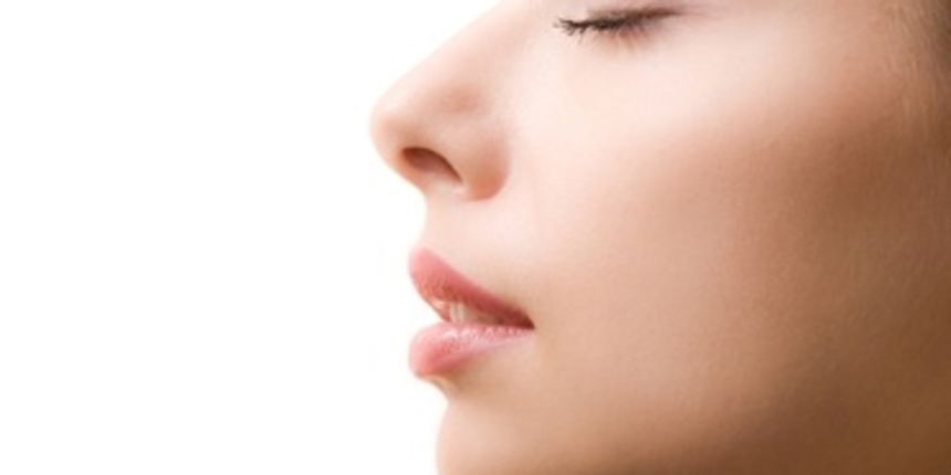 Podbradak, ljepota, foto: she.hr