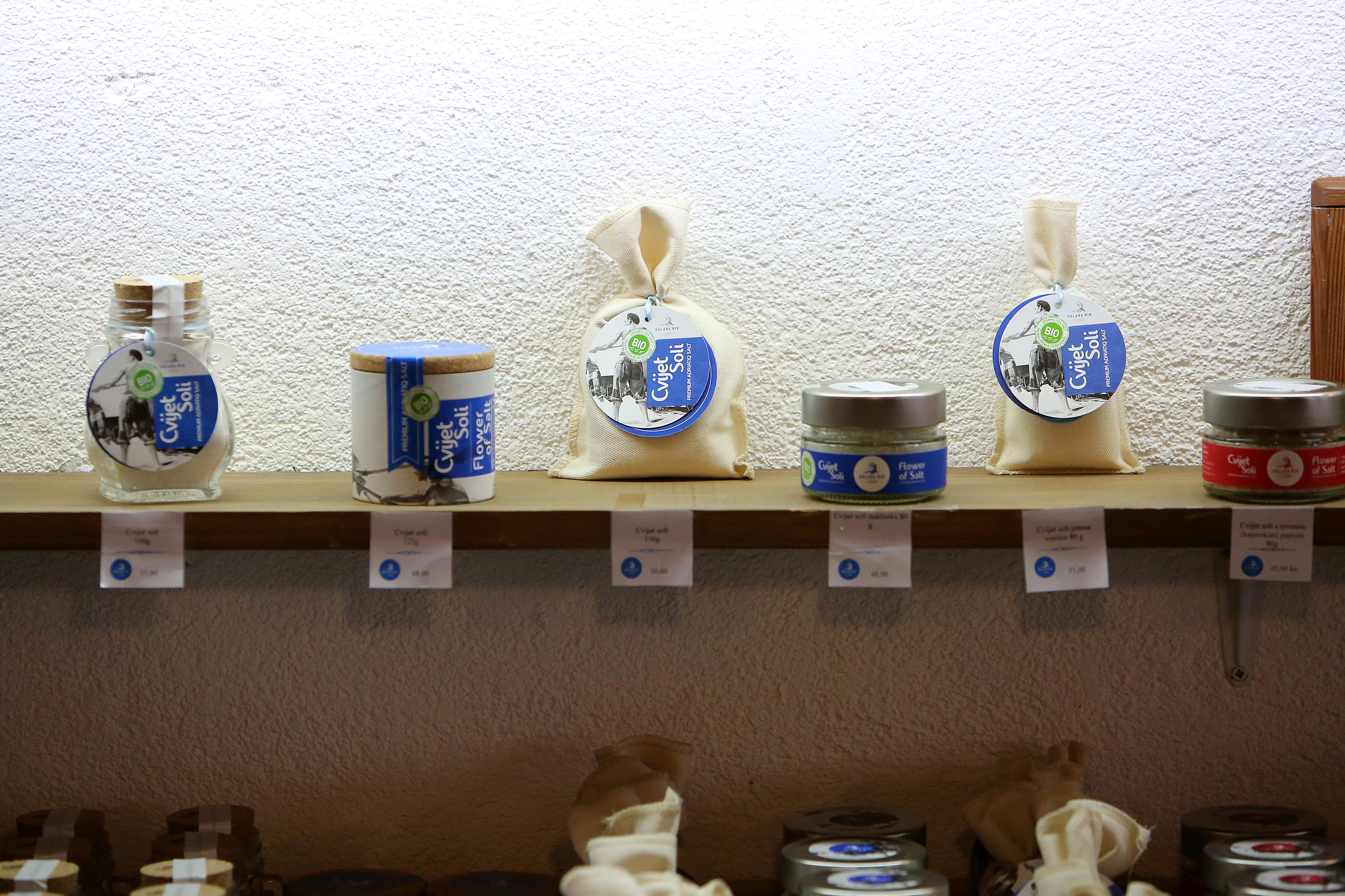 Posjet Solani Nin i Kraljevskim vinogradima u Petrčanima