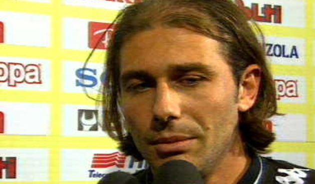 Antonio Conte (Foto: nuke.vallenet.bo.it)