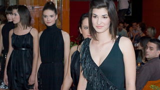 Kreacije Hippy Garden od sad i u Zadru, Foto: Sasa Cuka Kreacije Hippy Garden od sad i u Zadru, Foto: Sasa Cuka