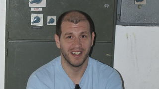 IV memorijalni turnir barba Tomo