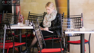 Subotnja špica 28. listopada 2017. Subotnja špica 28. listopada 2017.