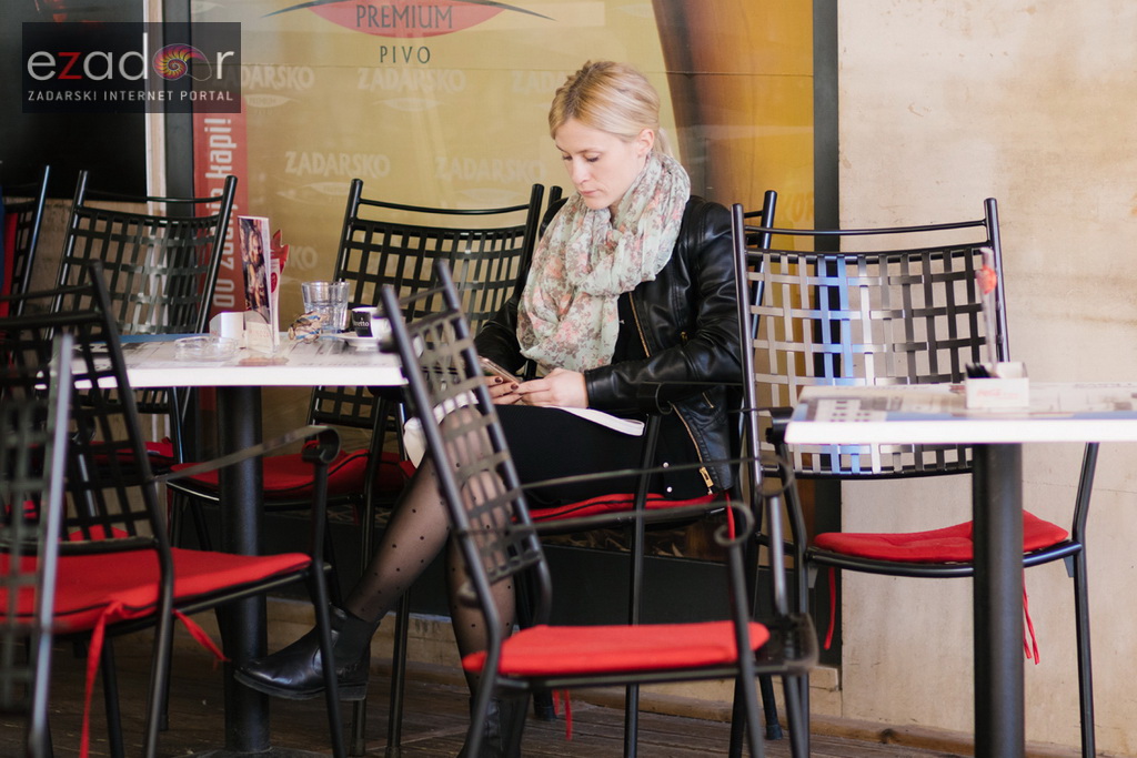 Subotnja špica 28. listopada 2017. Subotnja špica 28. listopada 2017.