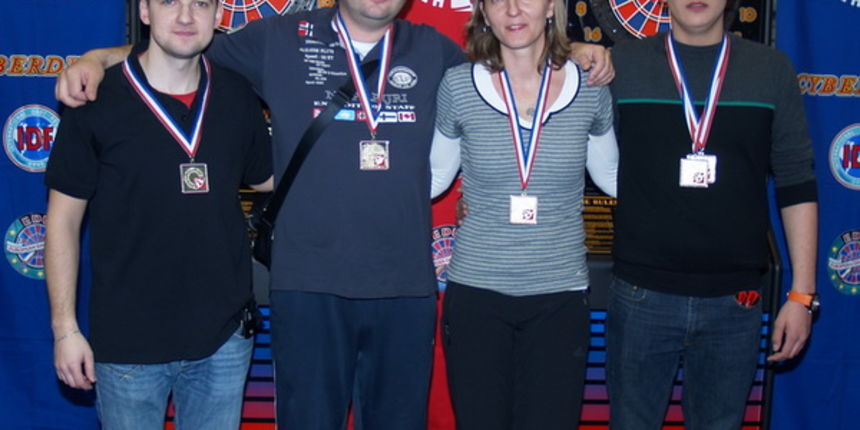 PIKADO Svi pobjednici Ljubic-Lesic-Stankic-Gazibara PIKADO Svi pobjednici Ljubic-Lesic-Stankic-Gazibara