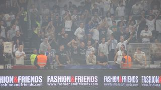AdmiralBet ABA liga, 6. kolo: KK Zadar – KK Crvena Zvezda
