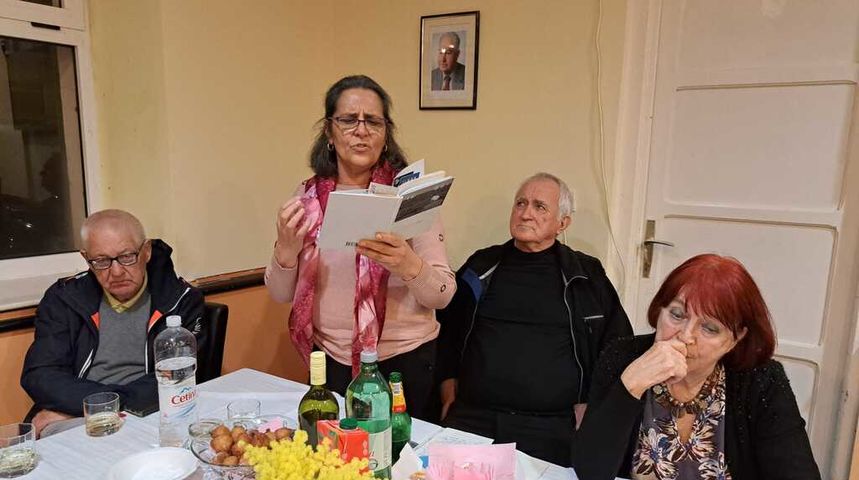perovic slavko poezija kali perovic slavko poezija kali
