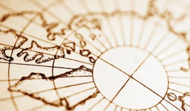 Guliver(foto:tportal.hr)