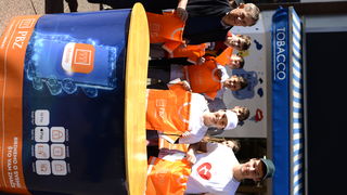 U Rijeci otvorene 26. Plazma Sportske igre mladih