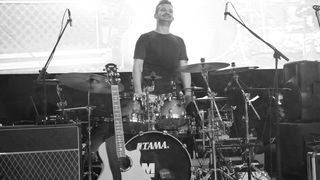 Koncert Željka Bebeka na Viru