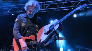 Parni valjak Viranima priredio vrhunsku dvosatnu glazbenu poslasticu Parni valjak Viranima priredio vrhunsku dvosatnu glazbenu poslasticu