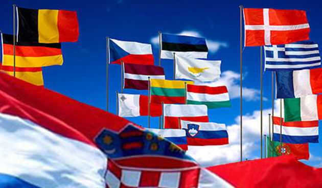 Schengenski sporazum