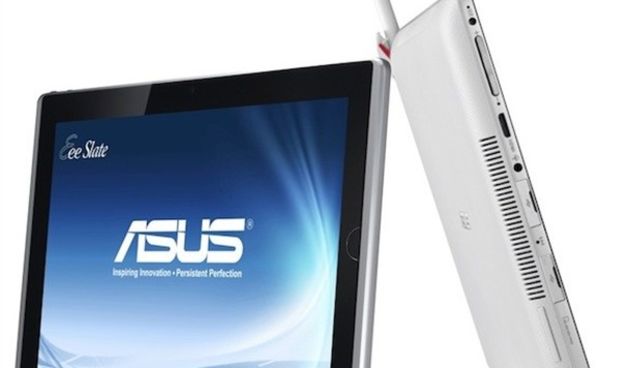 ASUS, foto: tportal.hr