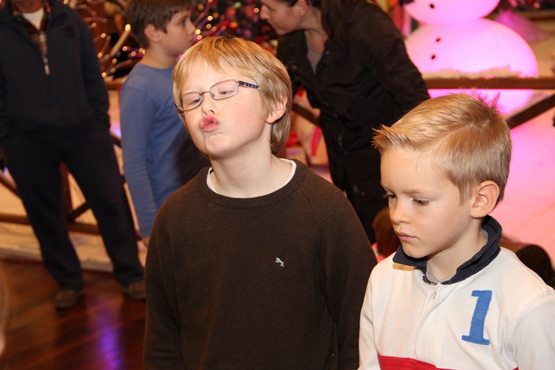 Novogodišnji Supernova Party 28. prosinca 2013., Foto: Iva Perinčić Novogodišnji Supernova Party 28. prosinca 2013., Foto: Iva Perinčić