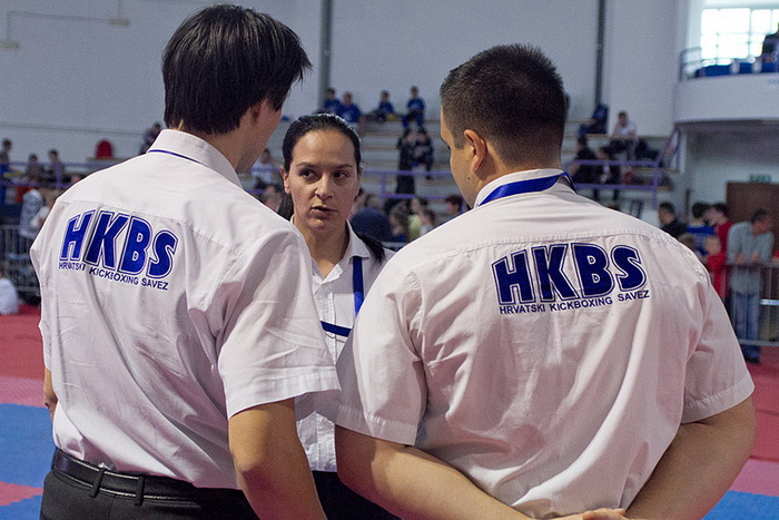 Bibinje: 1. Međunarodni kickboxing turnir “Franko Lisica Open”, Foto: Leo banić Bibinje: 1. Međunarodni kickboxing turnir “Franko Lisica Open”, Foto: Leo banić