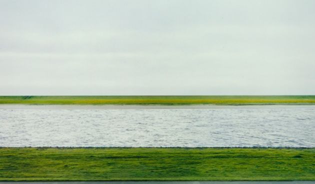 Rajna II, foto: wikipedia