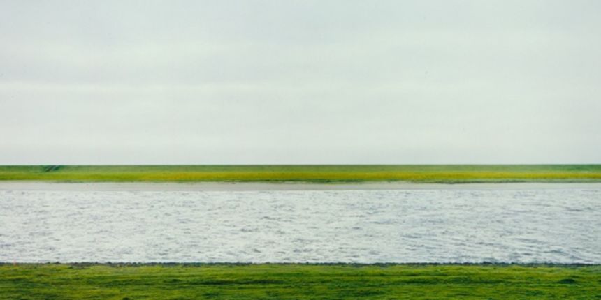 Rajna II, foto: wikipedia Rajna II, foto: wikipedia