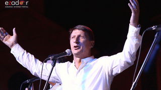 Bibinje: Koncert Tomislava Bralića i klape Intrade na Trgu Sri sela