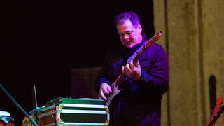 Doček 2017: Najluđa noć na zadarskom Poluotoku privukla više tisuća Zadrana i gostiju Doček 2017: Najluđa noć na zadarskom Poluotoku privukla više tisuća Zadrana i gostiju