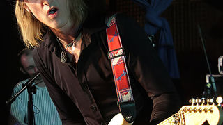 Zabranjeno pušenje u Arsenalu