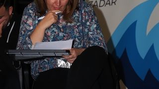 Memorijal Mirka Miočića u Arsenalu – druga večer Memorijal Mirka Miočića u Arsenalu – druga večer