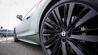 Svečano otvoren Croatia Yacht Show Svečano otvoren Croatia Yacht Show