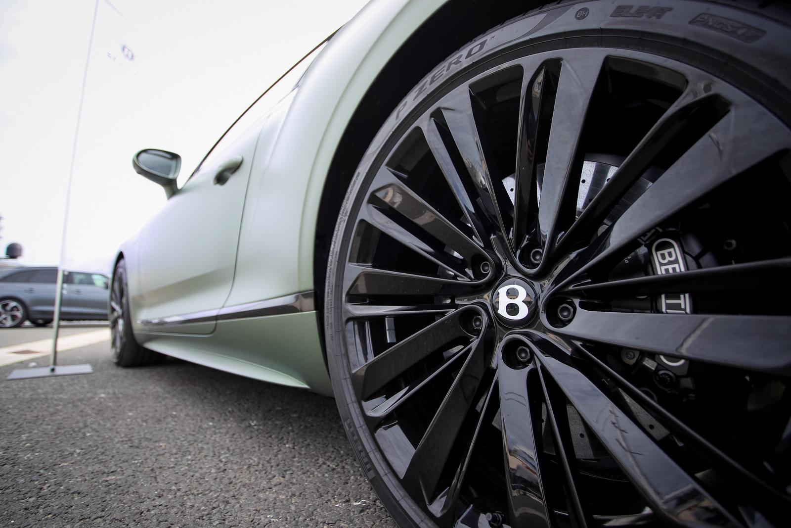 Svečano otvoren Croatia Yacht Show Svečano otvoren Croatia Yacht Show